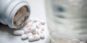 Kenvue Will Join the S&P 500 Friday. It Could Boost the Stock.