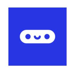 Cashyy logo
