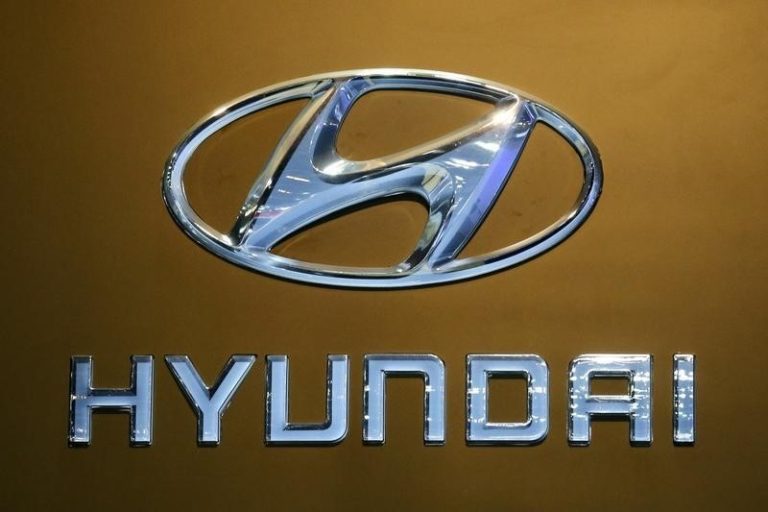 Hyundai Motor breaks ground on $1.5 billion EV plant in South Korea