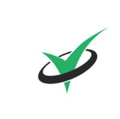 survey junkie logo