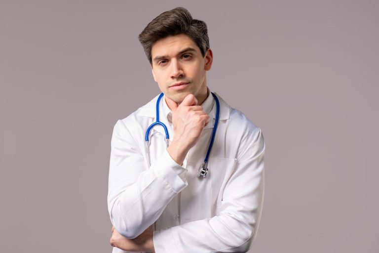 Don’t Make This Medicare Advantage Mistake