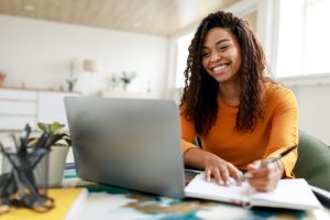 25 Free Online Courses With Certificates to Grow Your Career
