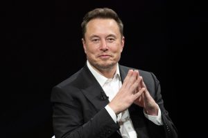 Elon Musk Wants $1 Trillion? Here Are 9 Better Places to Put That Money