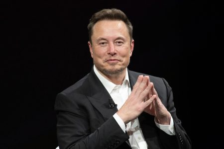 Elon Musk Wants $1 Trillion? Here Are 9 Better Places to Put That Money