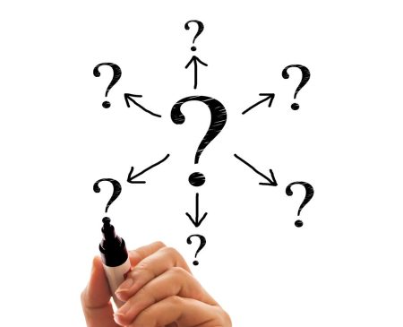 George Kinder’s Key To Finding—And Being—A True Fiduciary