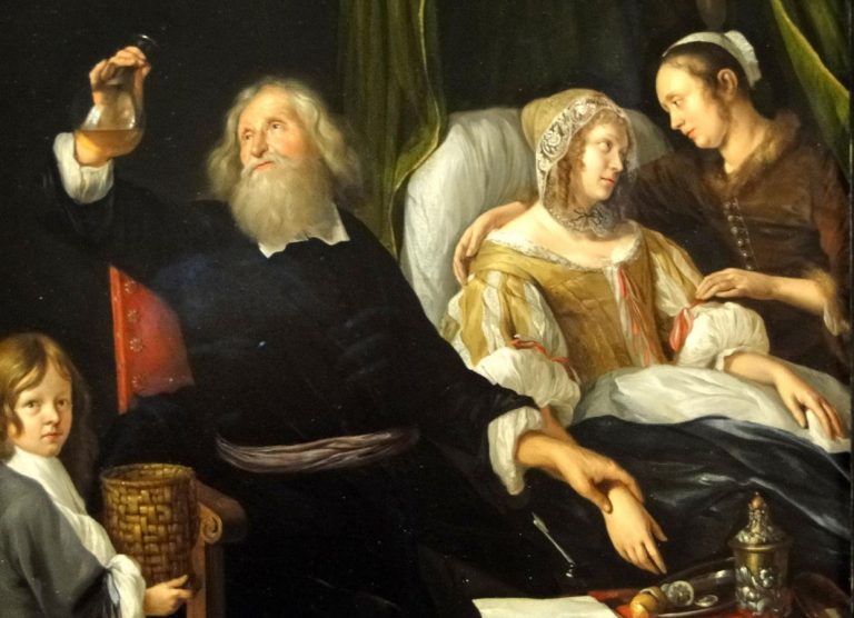 I Switched To Medicare Advantage — Was It The Right Move?