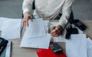 50-30-20 Rule Still Apply in 2022