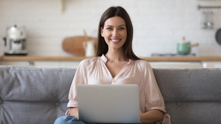 6 Tips to Help You Find Remote Job Opportunities