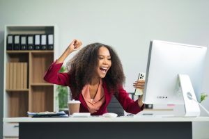 Best Lesser-Known Financial Tools for 2026