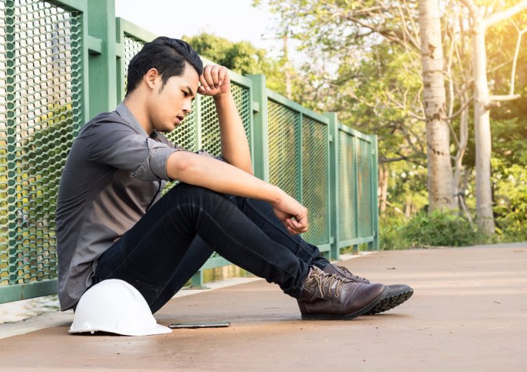 10 Jobs That Will Shrink the Fastest Over the Next Decade — and What They Have in Common