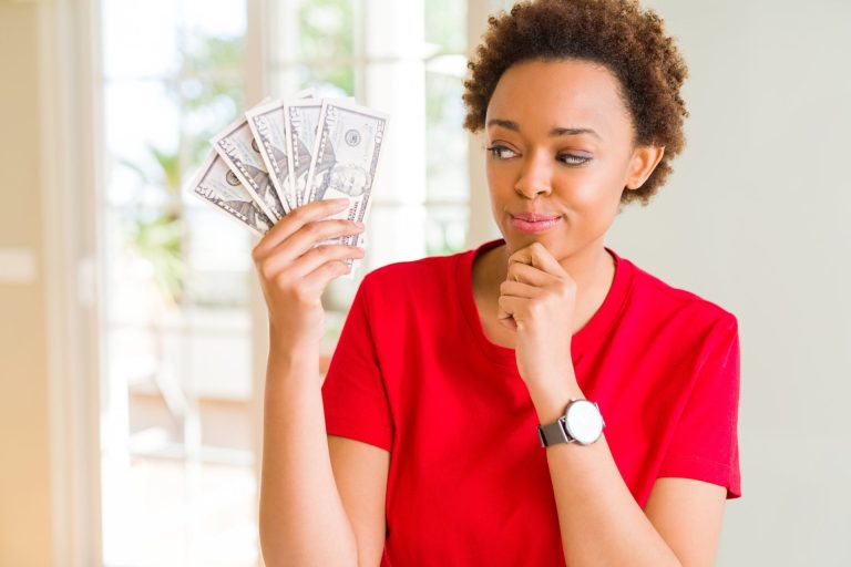 What’s the Best Way to Invest $100,000? Here’s What a CPA Would Do