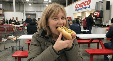 4 Ways Costco Is Changing How You Shop in 2026