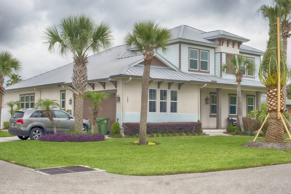 7 Florida Towns Now Offering Down Payment Assistance to Home Shoppers