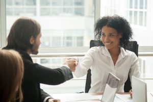 15 Soft Skills That Are Your Most Valuable Asset in the Workplace (and How to Show Them Off)
