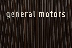 General Motors Lays Off Hundreds of IT Workers Globally