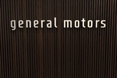 General Motors Lays Off Hundreds of IT Workers Globally
