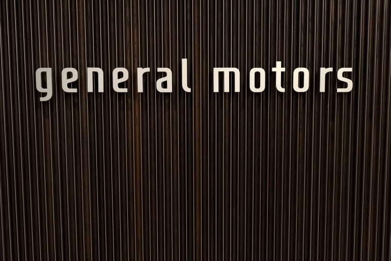General Motors Lays Off Hundreds of IT Workers Globally