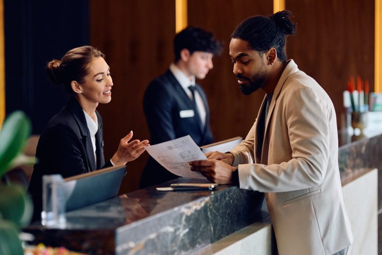 20 Jobs With the Most Overeducated (and Often Underpaid) Workers in America